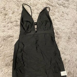 Fashion Nova Mini Dress